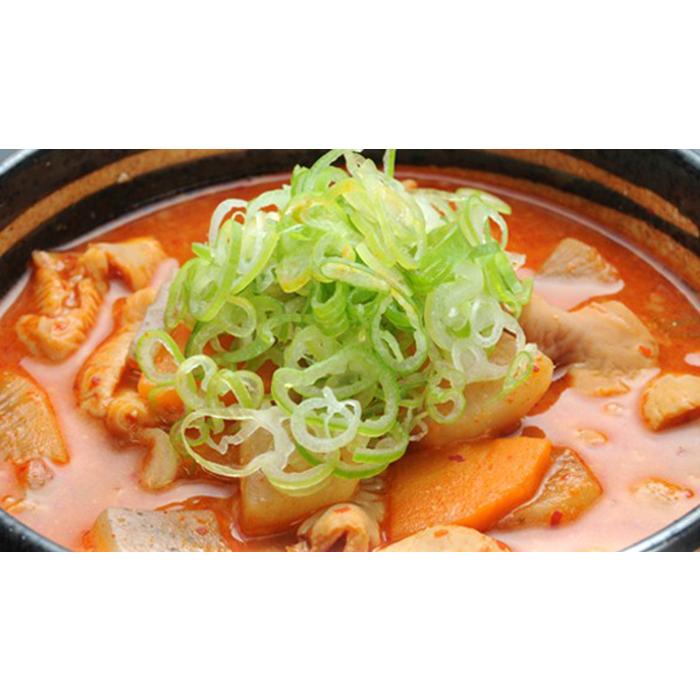 もつ煮込み お試し1パック 200g×1P 新鮮な国産豚の大腸を使用 大衆居酒屋 伝統の味 お酒のおつまみに最適 湯せん 鳥益 |  | 10