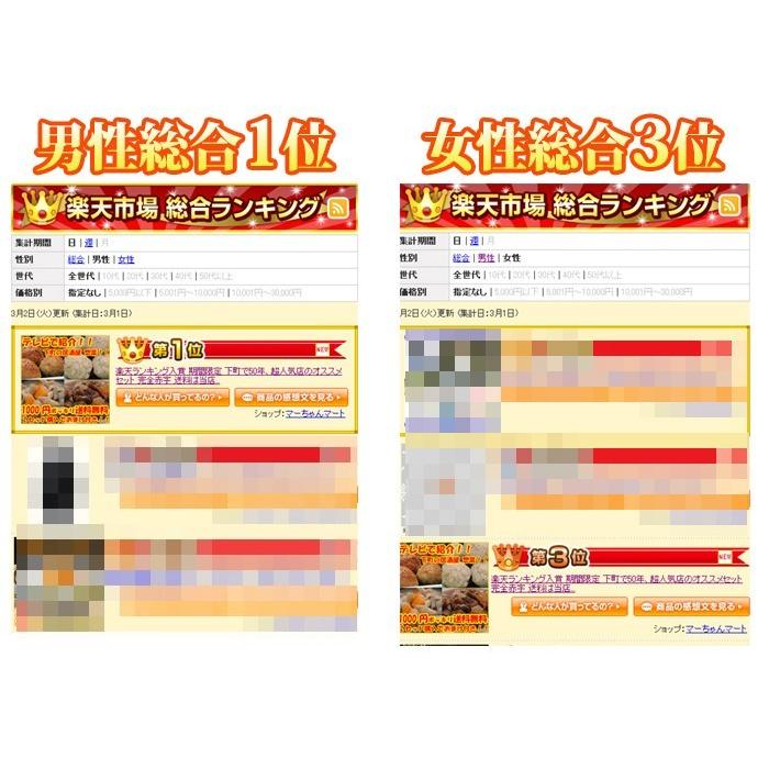 牛すじ煮込み 8パック 150g×8P 厳選した国産牛すじ肉を使用した牛すじ煮込み 大衆居酒屋 伝統の味 お酒のおつまみに最適 湯せん 鳥益 |  | 05