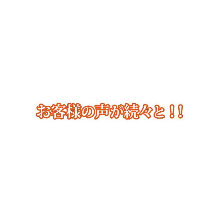 牛すじ煮込み 8パック 150g×8P 厳選した国産牛すじ肉を使用した牛すじ煮込み 大衆居酒屋 伝統の味 お酒のおつまみに最適 湯せん 鳥益 |  | 07