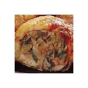 手羽先餃子 選べるお試しセット 5本×5P 焼き鳥屋の手羽先お惣菜 バーベキュー、BBQに最適手羽餃子 焼くだけ |  | 01