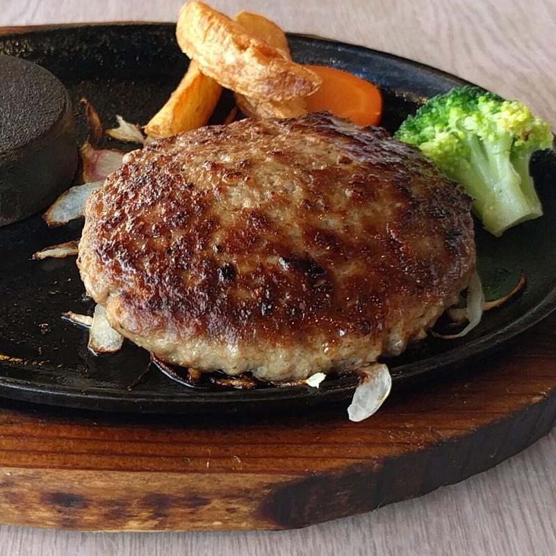 ハンバーグの正しい作り置きの方法とは その作り置き方に迫る