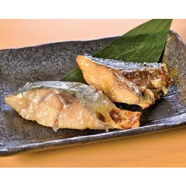 あじ塩焼き g 10 骨無し 解凍するだけ マーちゃんマート 通販 Yahoo ショッピング