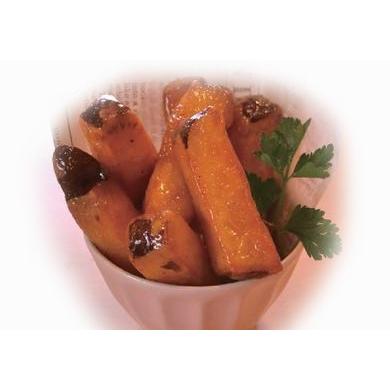 かりかりスティック大学いも 1kg マーちゃんマート 通販 Yahoo ショッピング