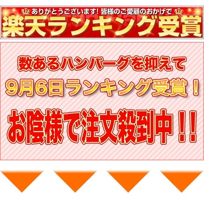 ハンバーグ メガ盛り約50個 1kg 一口サイズのミニハンバーグ 国産鶏使用 カレー、お弁当、朝食に最適なお惣菜、おかずレンジでチン 鳥益 |  | 03
