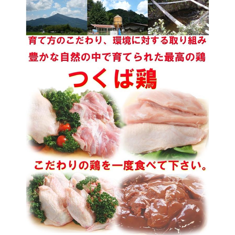 焼き鳥 国産つくば鶏 レバー串 肝 40ｇ×20本 つくば鶏のレバーを使った焼き鳥 バーベキュー、BBQに最適 茨城県産 焼き鳥/焼鳥/やきとり｜torimasu｜07