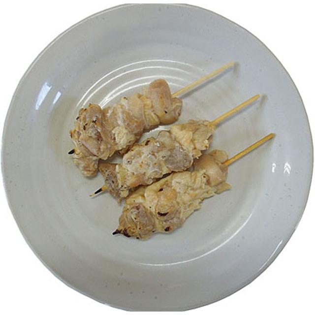 素焼き もも串 45g 40本 鶏肉 中国産 焼き鳥 やきとり 業務用 Www Nlqp Com