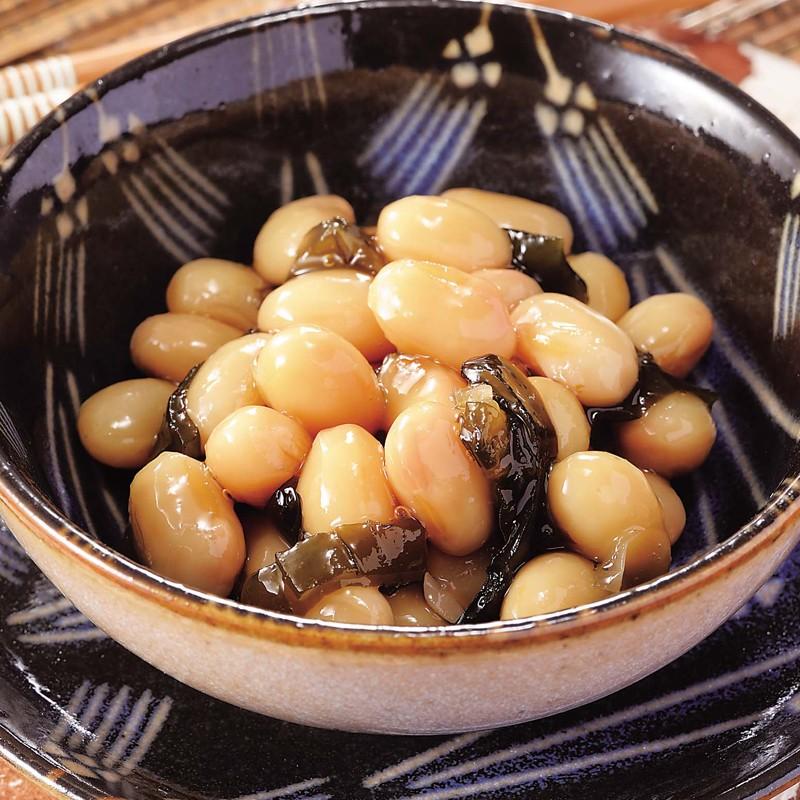 【在庫あり/即出荷可】 人気商品は 昆布豆 500g 高齢者でも食べられるやわらか惣菜 kasuga-insatsu.com kasuga-insatsu.com