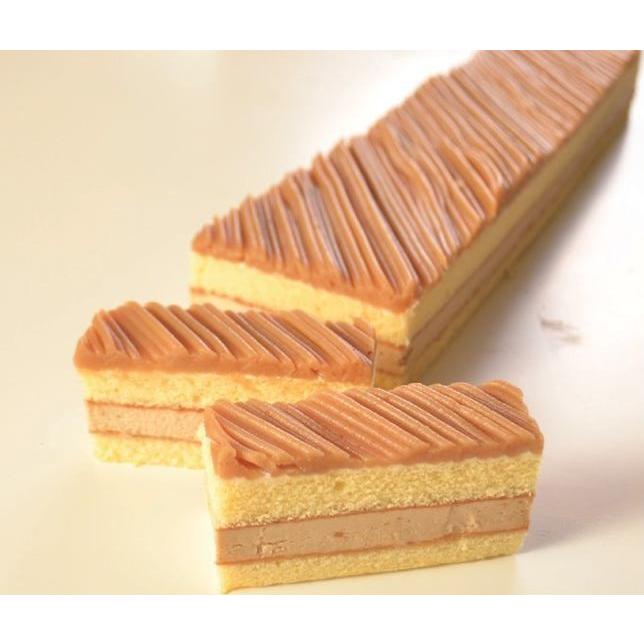 マロン 440g フリーカットケーキ マーちゃんマート 通販 Yahoo ショッピング
