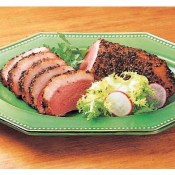 合鴨ロースパストラミ 200g | 