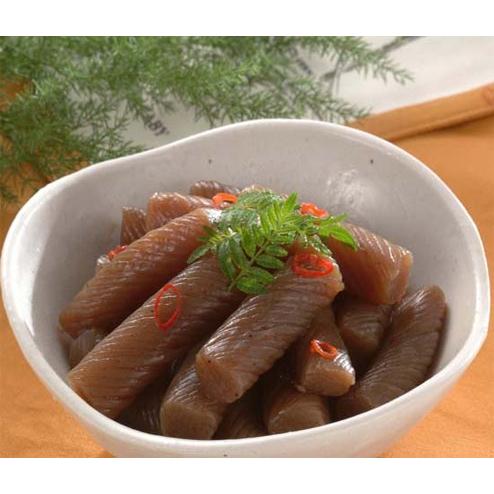 ピリ辛こんにゃく 950g | 