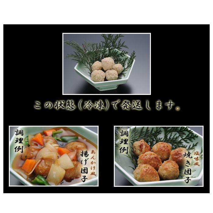 鳥益こだわりつくね 創業から受け継がれる特選つくね 素材に妥協無し ブランド鶏肉をふんだんに使った焼き鳥屋のつくね 鶏肉 鳥肉 |  | 06