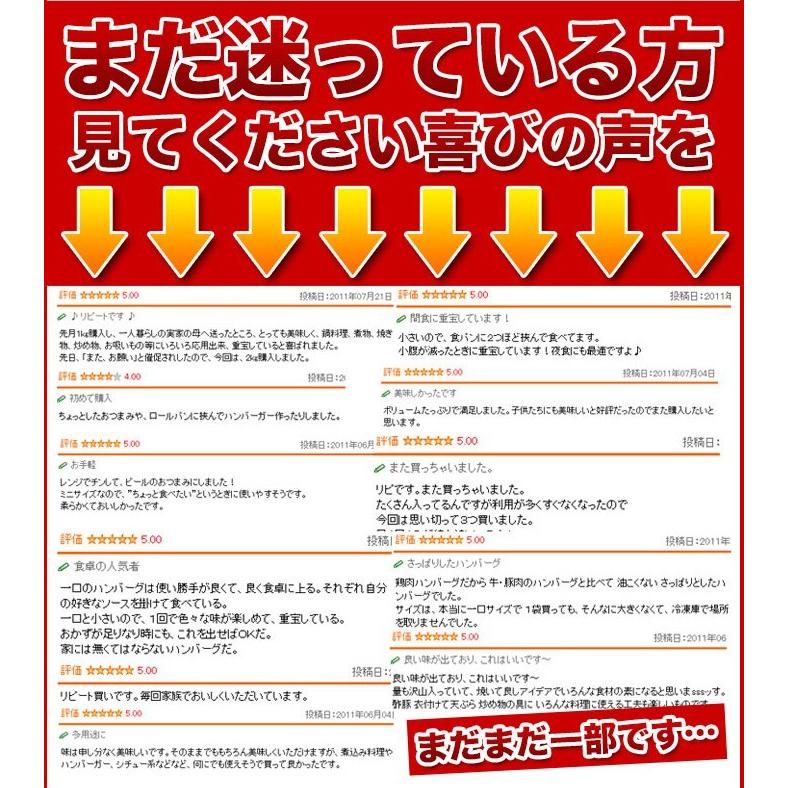 ビッグチキン焼売と選べるメガ盛り惣菜2パックセット【シュウマイ しゅうまい シューマイ】 |  | 12