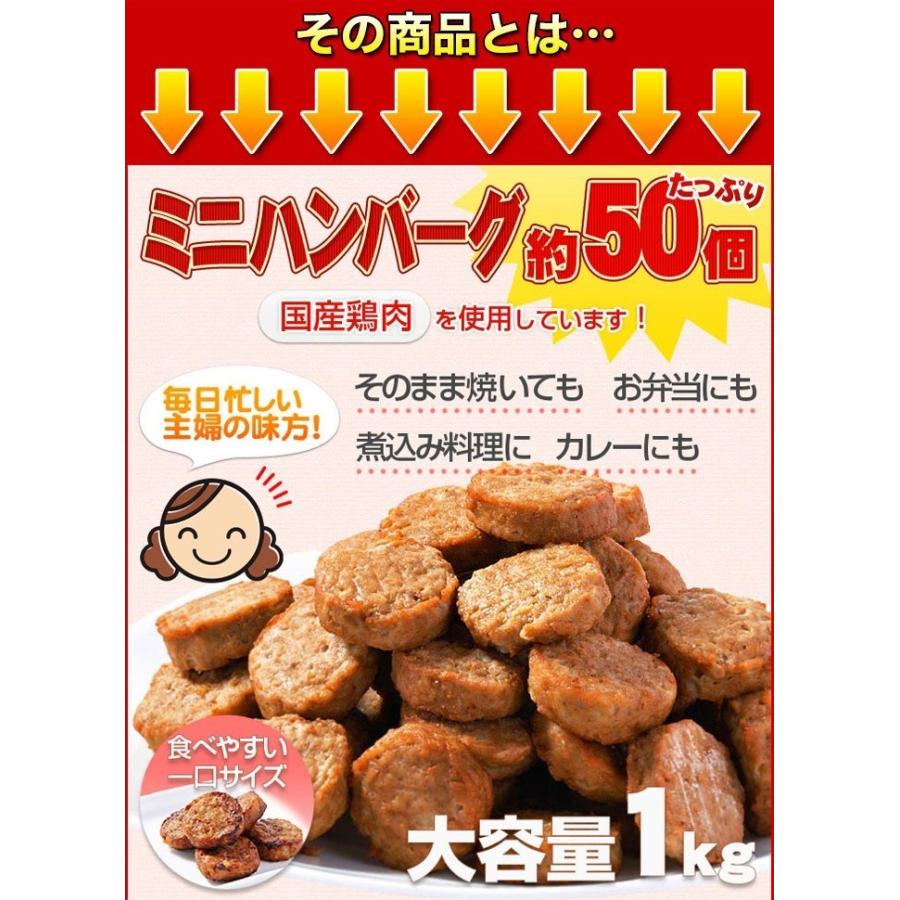 ビッグチキン焼売と選べるメガ盛り惣菜2パックセット【シュウマイ しゅうまい シューマイ】 |  | 05