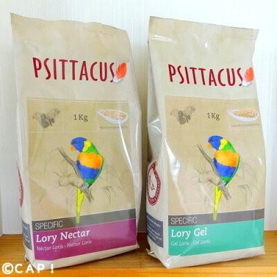 Cap 鳥の餌 賞味期限 2021 7 31 Psittacus ローリーネクター １ｋｇ Pcln1kg コンパニオンバード専門店cap 通販 Yahoo ショッピング