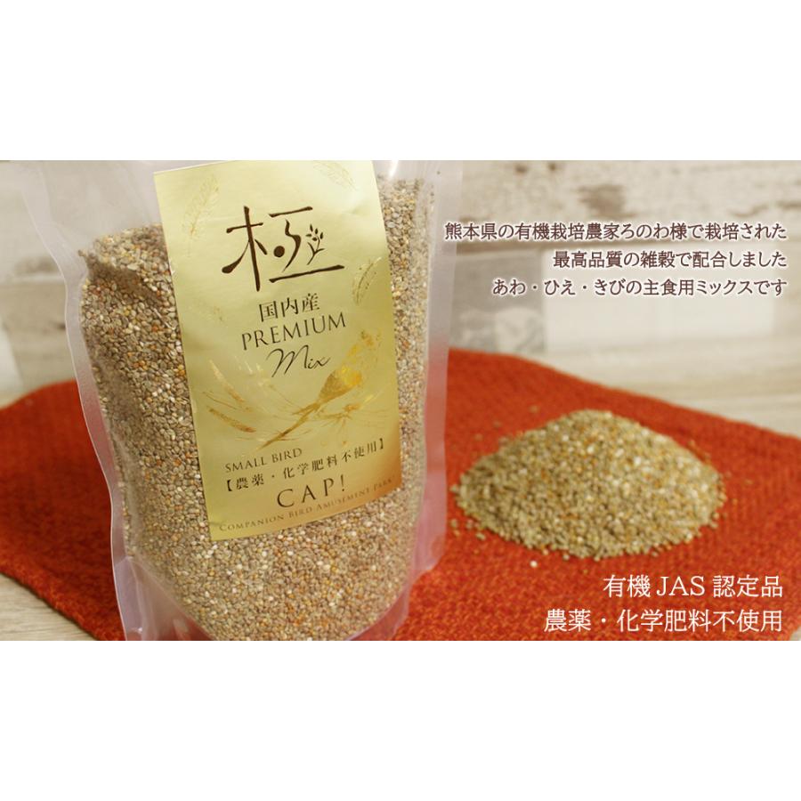 SALE／77%OFF】 キビなし豪華餌20kg asakusa.sub.jp
