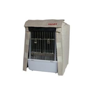 HOEI おやすみカバー タイプF : とりっぴー小鳥用品専門店 - 通販
