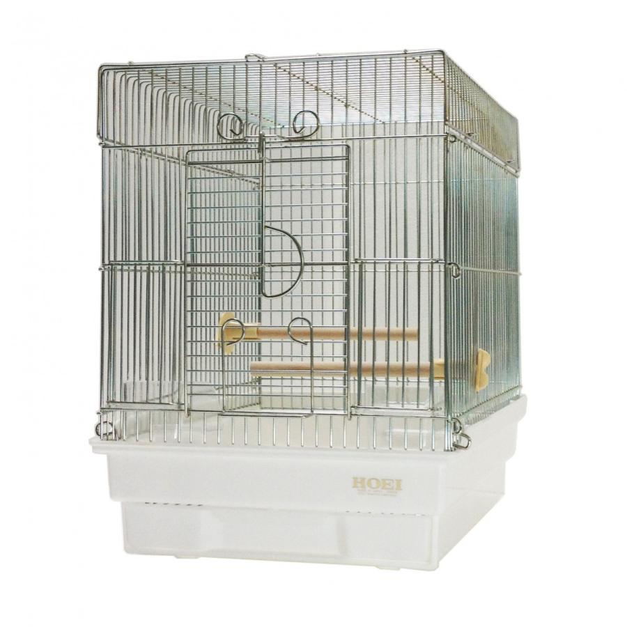 evisu/エヴィス/道楽/バイトマン-トリコロール/スイートスティック