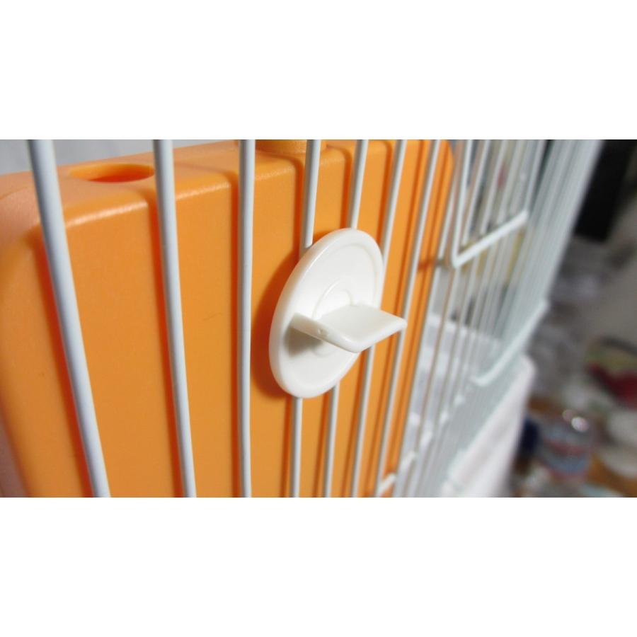 マルカン 保温 寄りそいヒーター ママと同じ体温設定 鳥用保温用品