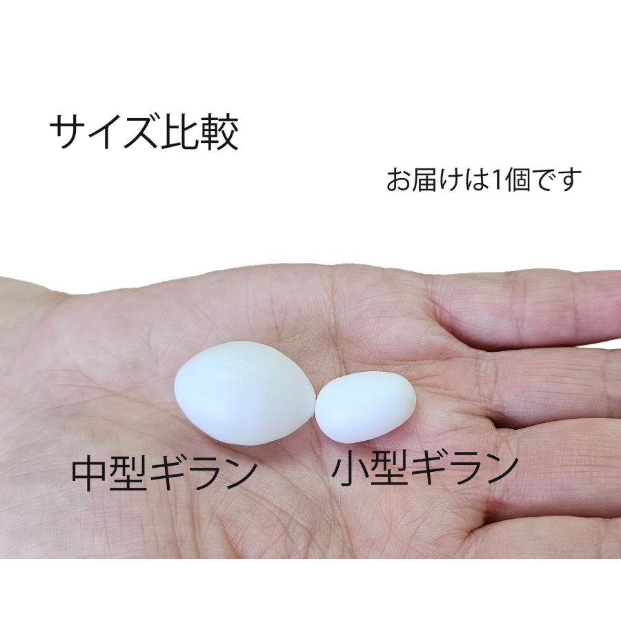 こぼちゃん様確認用 Amazon | キタコ(KITACO) 電源取り出しハーネス(カワサキ タイプ