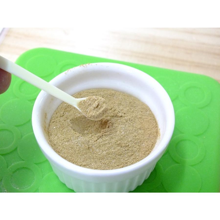 鳥用サプリメント ビオネルジー バード 20g RNAヌクレオチド : とりっ