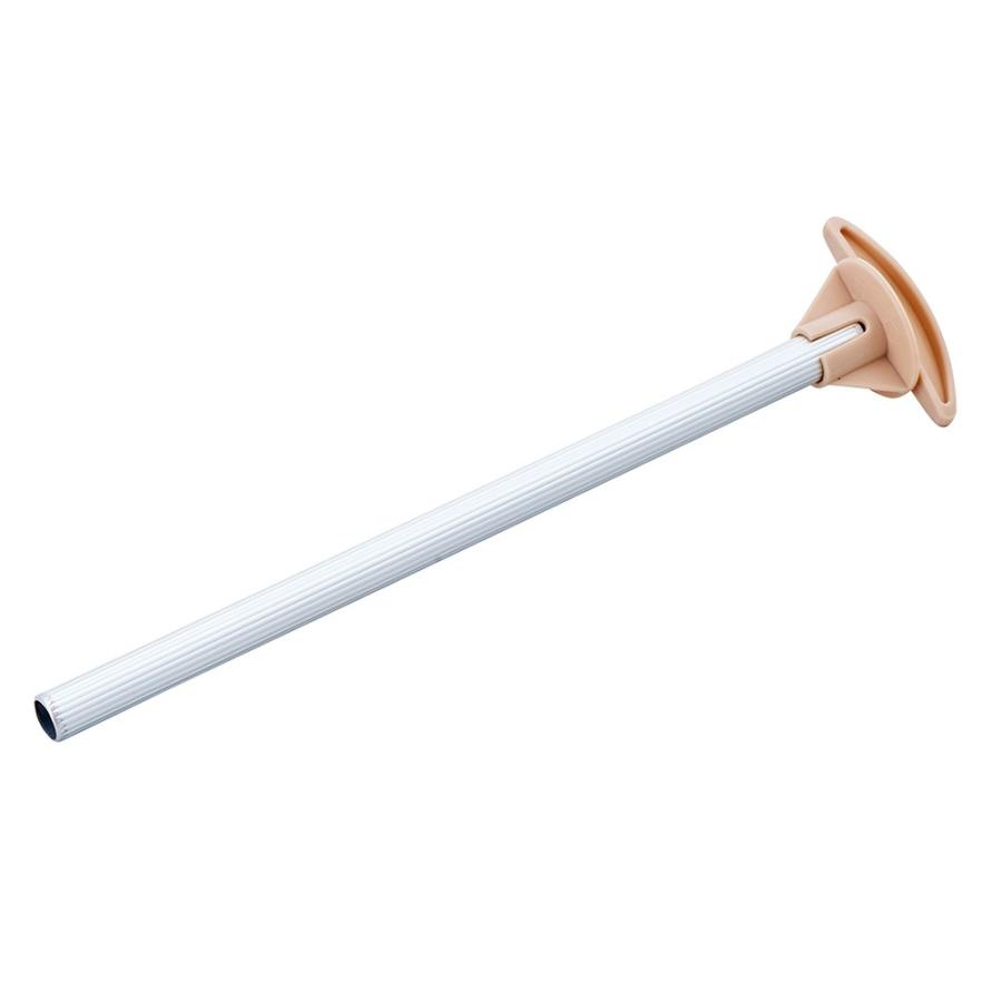 マルカン 小鳥用 快適・清潔アルミパーチ MB-27 : とりっぴー小鳥用品