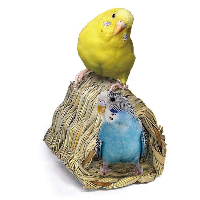 インコのおもちゃ 三角ことりトンネルL P-2064 : 716-491-738 : とりっぴー小鳥用品専門店 - 通販 - Yahoo!ショッピング インコのおもちゃ 三角ことりトンネルL P-2064 : 716-491-738 : とりっぴー小鳥用品専門店 - 通販 - Yahoo!ショッピング