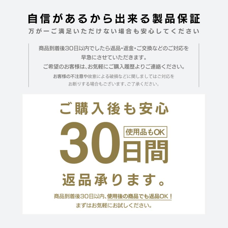 ALLOUT公式 膝サポーター 横川尚隆選手 愛用 ニースリーブ  筋トレ ウェイトトレーニング  スポーツ ひざ 膝サポーター ポイント利用 爆買 | ALL OUT | 11