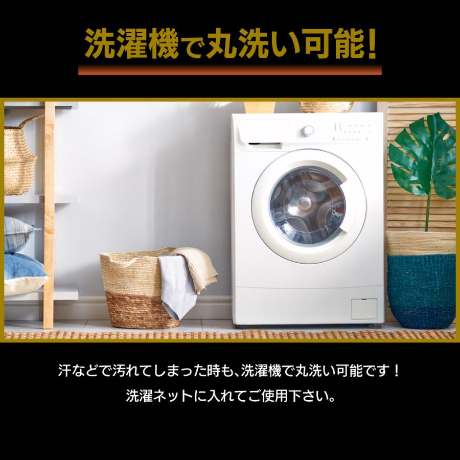 ALLOUT公式 リストストラップ リフティングストラップ 初心者 プロ対応 ブラック グリーン レッド 3色 オールアウト ポイント利用 爆買 | ALL OUT | 16