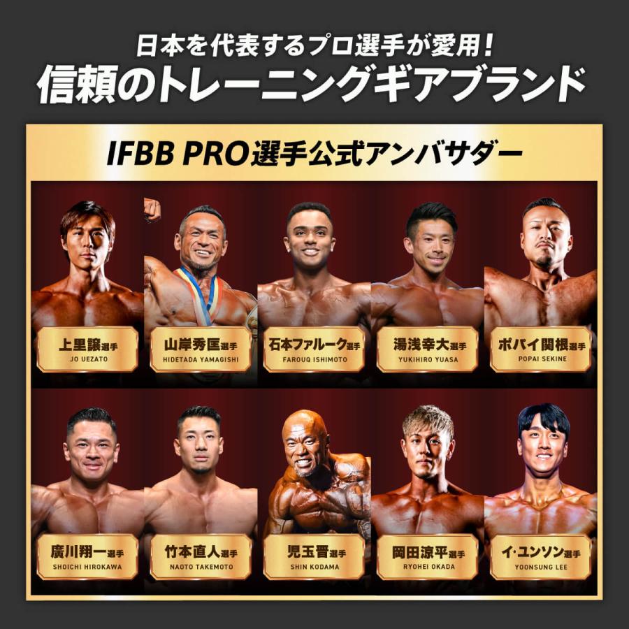 ALLOUT公式 クレアチン サプリ モノハイドレート パウダー 500g creatine monohydrate 高純度99.9% ポイント利用 爆買 |  | 01