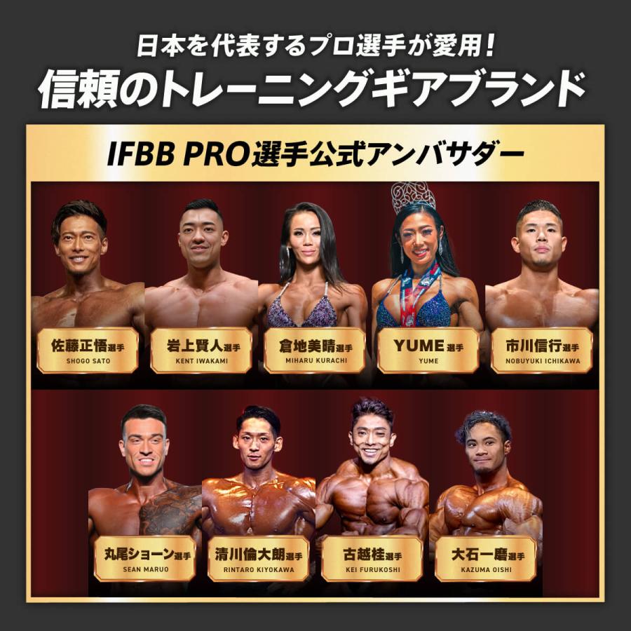 ALLOUT公式 クレアチン サプリ モノハイドレート パウダー 500g creatine monohydrate 高純度99.9% ポイント利用 爆買 |  | 02