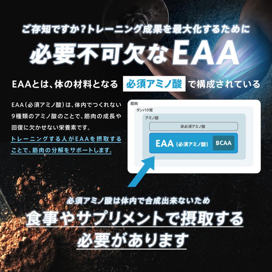 ALLOUT公式 EAA 必須アミノ酸9種配合 サプリ βアラニン配合 500g 国産 グレープ パイン ポイント利用 爆買 |  | 07
