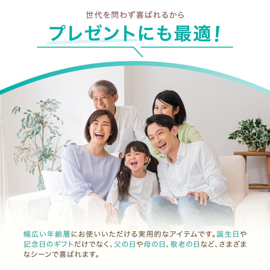 ミライのカラダ 接骨院院長監修 腰サポーター らく軽フィット 腰痛ベルト コルセット 軽量 服に響かない 男性 女性 爆買 |  | 10