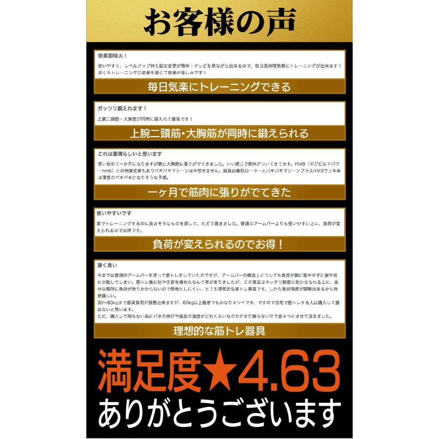 アームバー エキスパンダー 筋トレ 大胸筋 胸筋 上腕筋 トレーニング 運動 筋トレ 自宅 部屋 室内 運動 Mmab 01 トリプルs 通販 Yahoo ショッピング