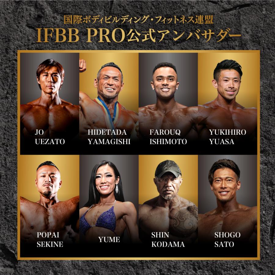 ALLOUT 공식 파워 그립 프로 정규품 올아웃 근력 트레이닝 리스트 스트랩 트레이닝 맨즈 여성용 손목 써포터 포인트 이용폭매