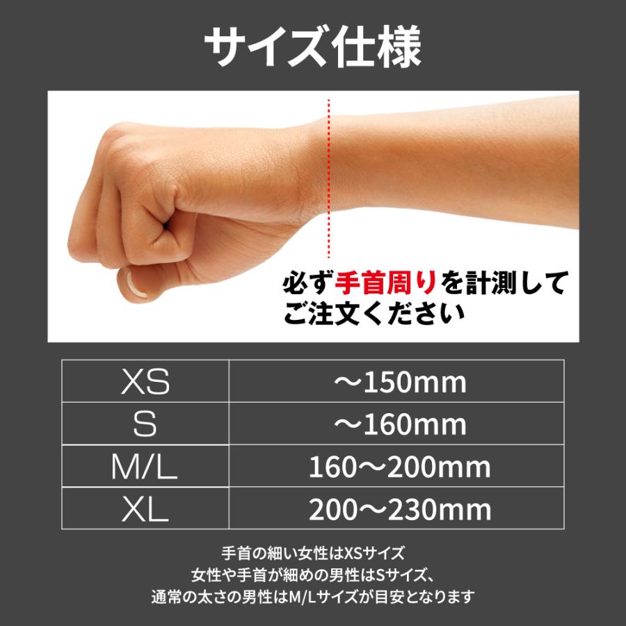 ALLOUT 공식 파워 그립 프로 정규품 올아웃 근력 트레이닝 리스트 스트랩 트레이닝 맨즈 여성용 손목 써포터 포인트 이용폭매