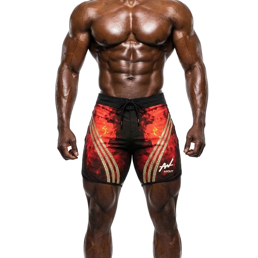 stageshorts