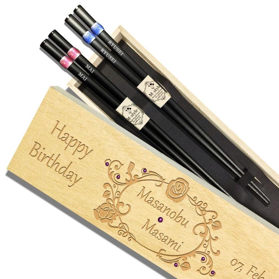 魚と葉 アイアン キャンドルホルダー フラワー キャンドル