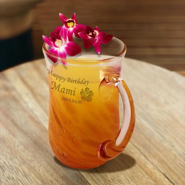 名入れ グラス ジョッキ ビアマグ ビールジョッキ ビアグラス