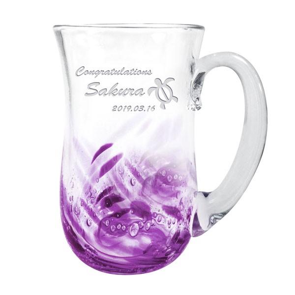 名入れ グラス ジョッキ ビアマグ ビールジョッキ ビアグラス