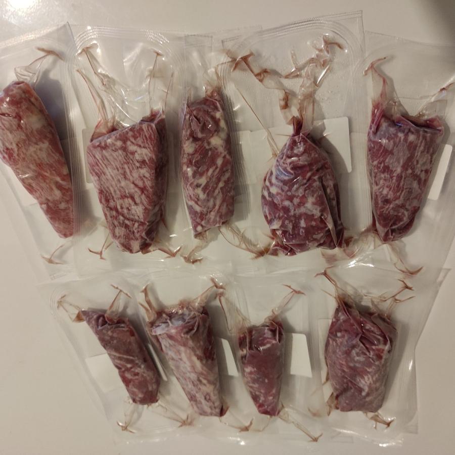 ○10kg限定セール! 送料無料! 馬刺し約1kg 生食用 馬脂注入 もも、肩肉 30-100g 外国産 冷凍品 :2022-05-25:鳥若 - 通販 - Yahoo!ショッピング ○10kg限定セール! 送料無料! 馬刺し約1kg 生食用 馬脂注入 もも、肩肉 30-100g 外国産 冷凍品 :2022-05-25:鳥若 - 通販 - Yahoo!ショッピング