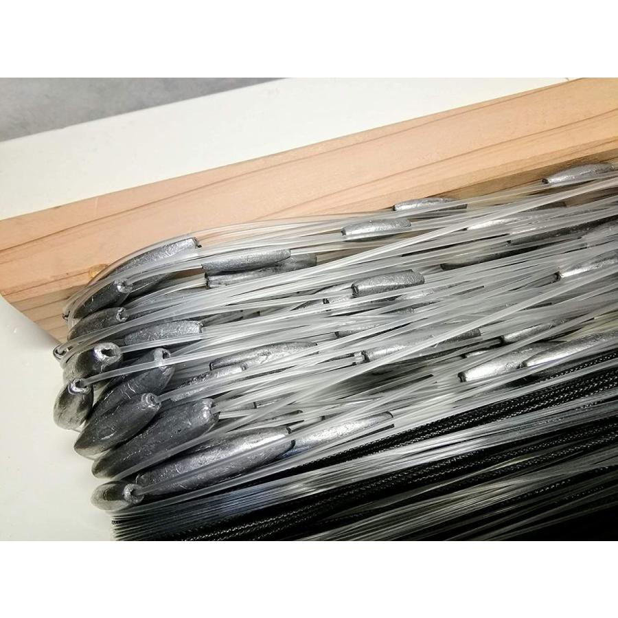 トローリング用ルアー2本セット[A] 楽天市場】【12/25まで 2個でP5倍3個でP10倍(要エントリー)】弓角