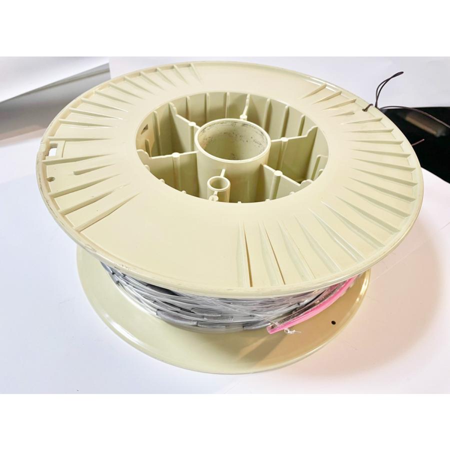 在庫限り 鳥山漁具店トローリング本サワラ 中層仕掛けセット 弓角ルアー2個付き サワラ サゴシ メジロ ブリ ハマチ 沿岸の青物全般に 絶対一番安い Www Gran Gusto It