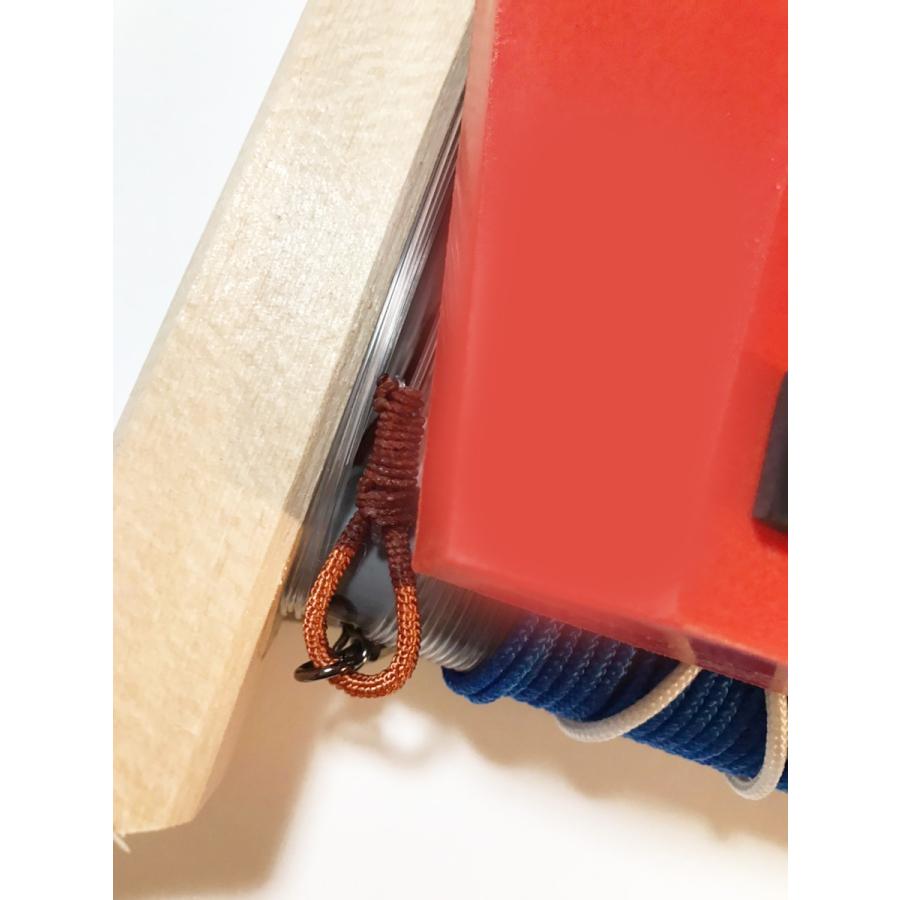 山下釣具　トローリング仕掛け　潜水板P６．０号 山下釣具 トローリング仕掛け 潜水板P6．0号 - メルカリ