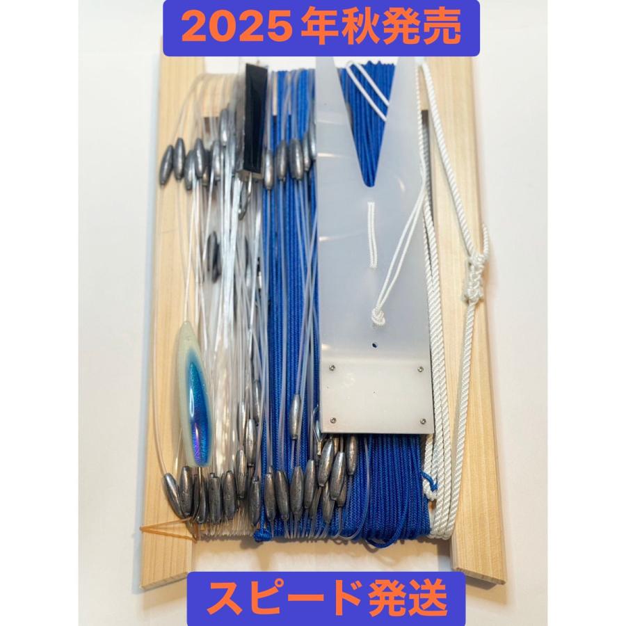 2025年10月】弓角（JACKALL）のおすすめ人気ランキング - Yahoo