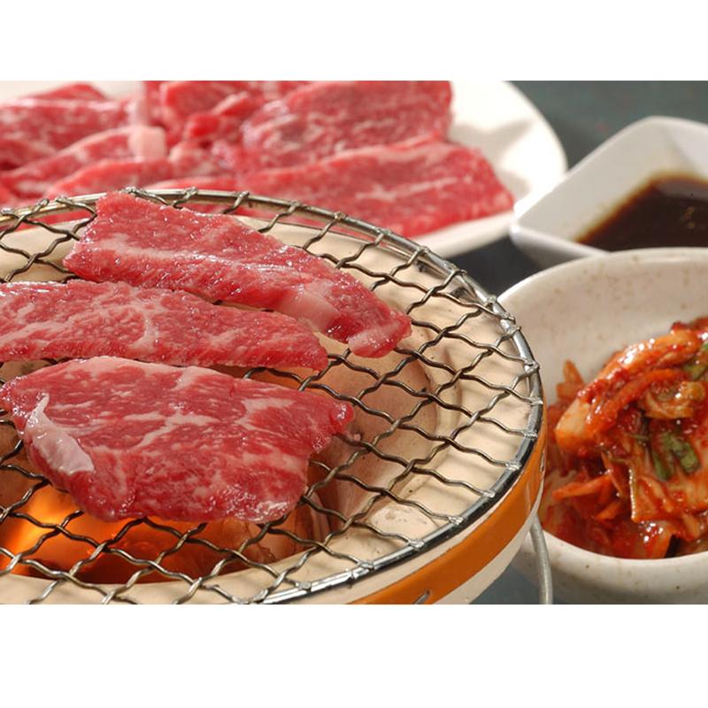 2916円 アウトレットセール 特集 父の日 お取り寄せグルメ 三重霜ふり本舗松阪牛 焼肉 ギフト 送料無 お返し 内祝い 2916円 アウトレットセール 特集 父の日 お取り寄せグルメ 三重霜ふり本舗松阪牛 焼肉 ギフト 送料無 お返し 内祝い