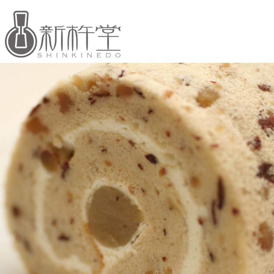 御中元 中元 お取り寄せグルメ 岐阜 新杵堂 渋皮栗入栗きんとんロール ギフト 送料無 お返し 内祝い 【SALE/88%OFF】 御中元 中元 お取り寄せグルメ 岐阜 新杵堂 渋皮栗入栗きんとんロール ギフト 送料無 お返し 内祝い 【SALE/88%OFF】