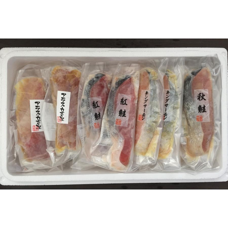 代引き不可 前島食品 たべたろう 根こんぶ入とろろ 27g 10袋×8 最大75%オフ! 代引き不可 前島食品 たべたろう 根こんぶ入とろろ 27g 10袋×8 最大75%オフ!