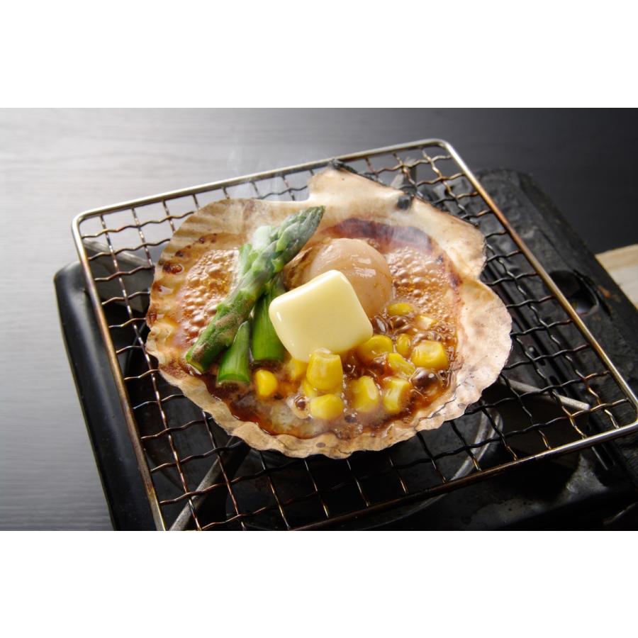 高知インター店 お取り寄せグルメ 送料無料 北海道産 鮭のちゃんちゃん焼きと帆立バター焼き ギフト 送料無 お返し 内祝い プレゼント 在庫有 Gaertnerhof Charlottenburg De