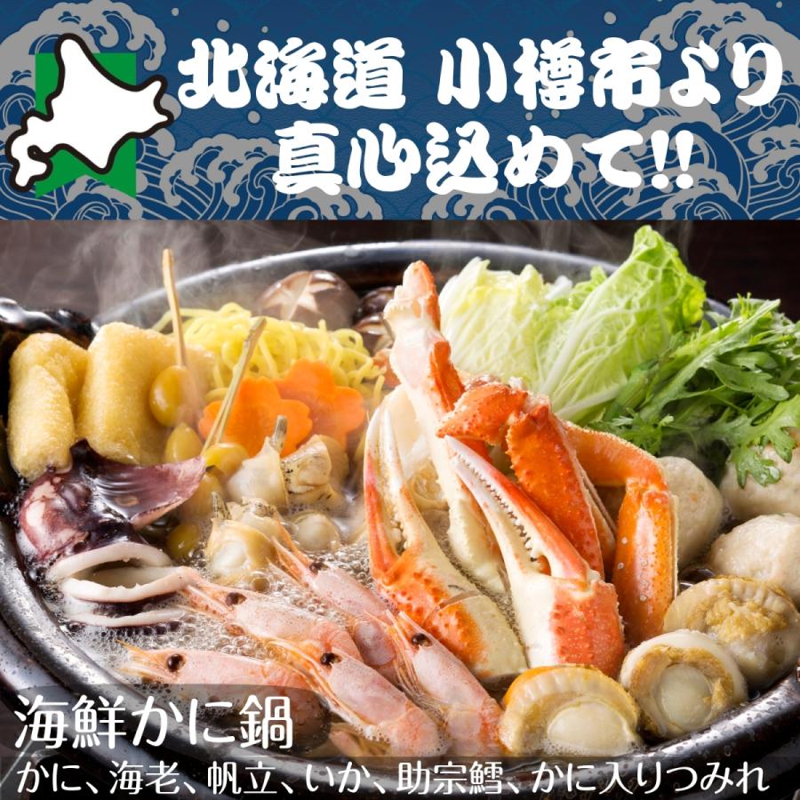 手数料安い お取り寄せグルメ 送料無料 海鮮かに鍋 鍋セット 海鮮鍋 ギフト 送料無 お返し 内祝い 父の日 高質で安価 Nicmosul Org
