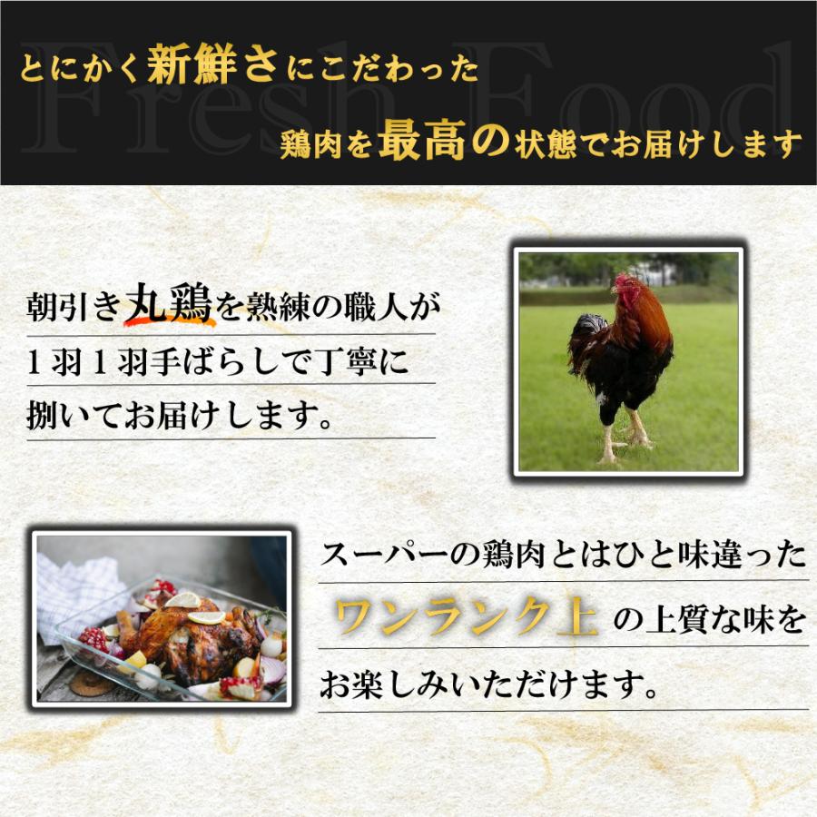 鳥取県産 鶏むね肉 2 0kg Mnnk とりよし 通販 Yahoo ショッピング